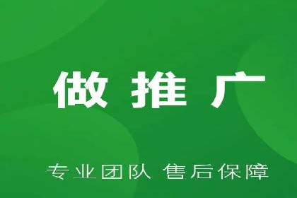 案例分析：信息流内容创作优化